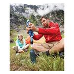 Sawyer Squeeze Water Filtration System - Thumbnail 4 of 5