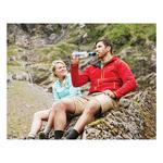 Sawyer Squeeze Water Filtration System - Thumbnail 5 of 5