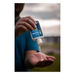 Sawyer Picaridin Insect Repellent Lotion - Thumbnail 2 of 5