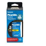 Sawyer Picaridin Insect Repellent Lotion - Thumbnail 3 of 5