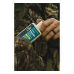 Sawyer Picaridin Insect Repellent Lotion - Thumbnail 4 of 5