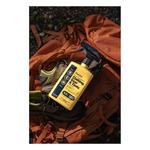 Sawyer Permethrin Clothing 24oz Insect Repellent - Thumbnail 2 of 4