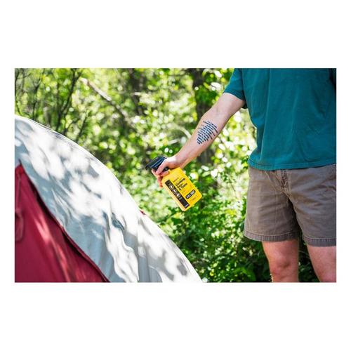 Sawyer Permethrin Clothing 24oz Insect Repellent - Primary Image