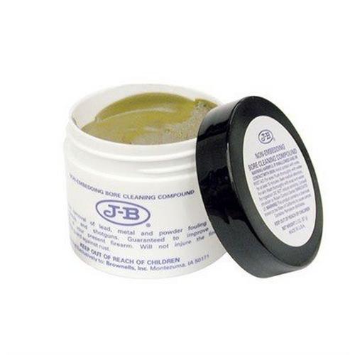 J-B Bore Cleaner - Primary Image