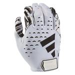 adidas Adizero 13 Football Receiver Gloves - Thumbnail 1 of 3