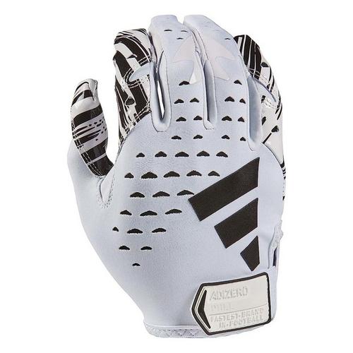 adidas Adizero 13 Football Receiver Gloves - Primary Image