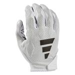 Men's adidas Freak 6.0 Football Gloves - Thumbnail 1 of 3