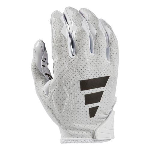 Men's adidas Freak 6.0 Football Gloves - Primary Image