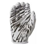 Men's adidas Freak 6.0 Football Gloves - Thumbnail 2 of 3