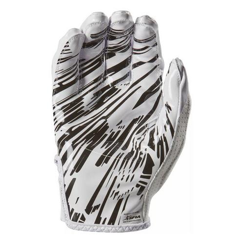 Men's adidas Freak 6.0 Football Gloves - Primary Image
