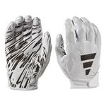 Men's adidas Freak 6.0 Football Gloves - Thumbnail 3 of 3