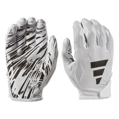 Men's adidas Freak 6.0 Football Gloves - Primary Image