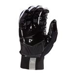 adidas Scorch Destroy Full-Finger Football Lineman Gloves - Thumbnail 2 of 2