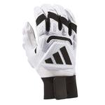 adidas Adizero Chaos Football Lineman Gloves - Thumbnail 1 of 2