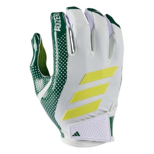 Adult adidas Adizero 15 Electric Football Receiver Gloves - Primary Image