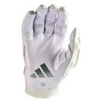 Adult adidas Adizero Impact 2 Football Padded Receiver Gloves - Thumbnail 2 of 2