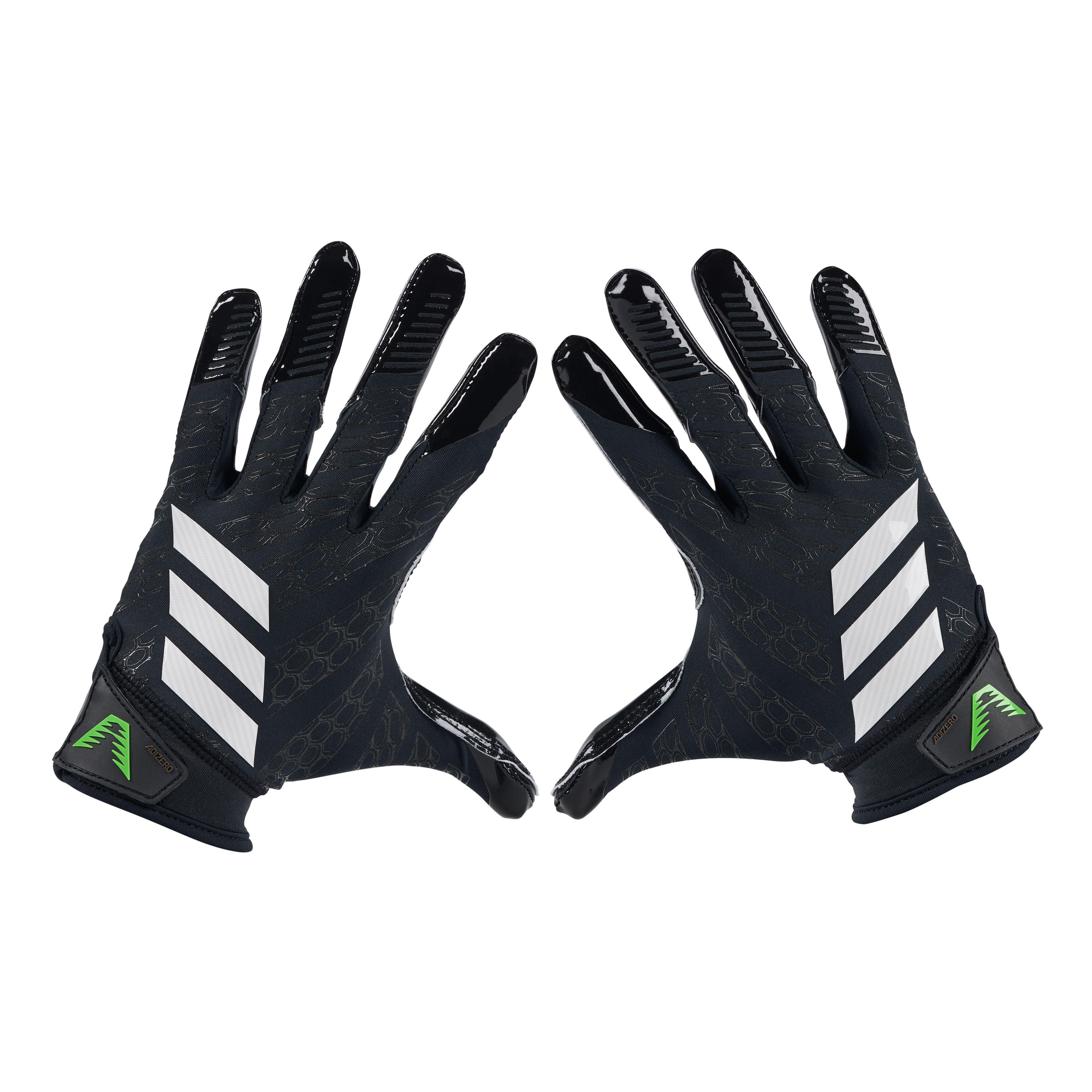 adidas bicycle gloves Running Unisex - black Maximise comfort and protection with the Adidas Essential Red Training Gloves XL Terrex CLIMAWARM Gloves