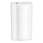 Pest-A-Cator Plug-In Electronic Pest Repeller For Rodents 1 pk - Thumbnail 2 of 2