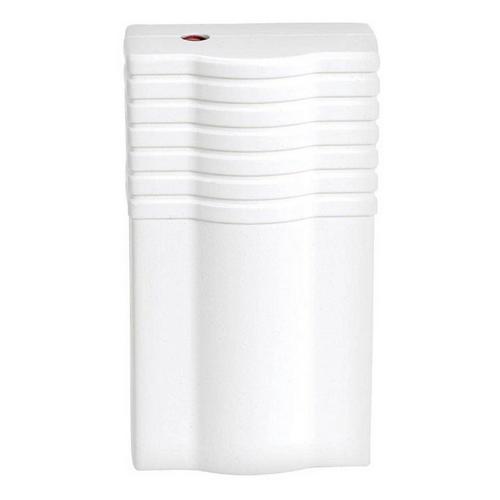 Pest-A-Cator Plug-In Electronic Pest Repeller For Rodents 1 pk - Primary Image