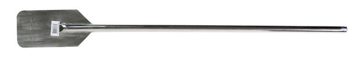 Bayou Classic 42 in Stainless Steel Stir Paddle - Bayou Classic
