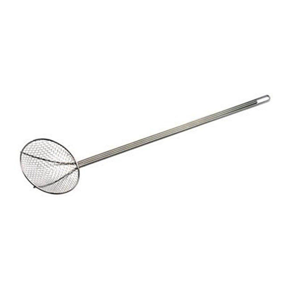 Bayou Classic Medium Mesh Skimmer 36 in - Bayou Classic