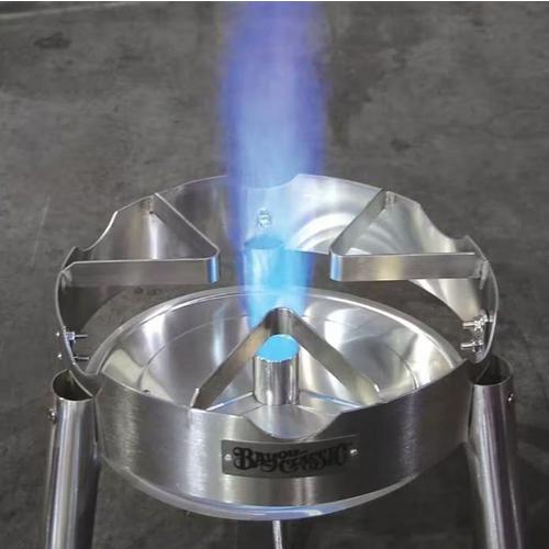 Bayou Classic KDS 24 qt Cooker - Primary Image