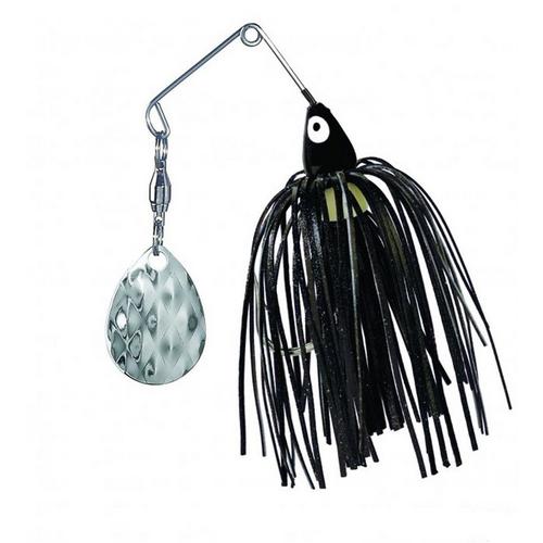 Strike King Mini-King Spinnerbait - Primary Image
