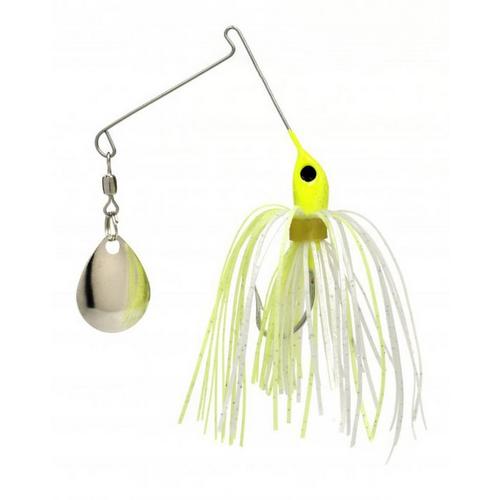 Strike King Micro King Spinnerbait - Primary Image