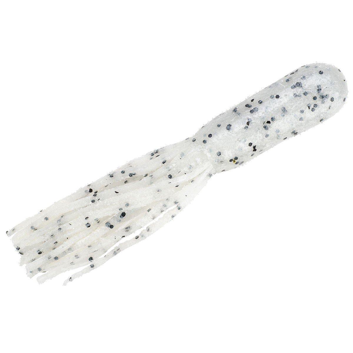 Strike King KVD Pro Model Tube