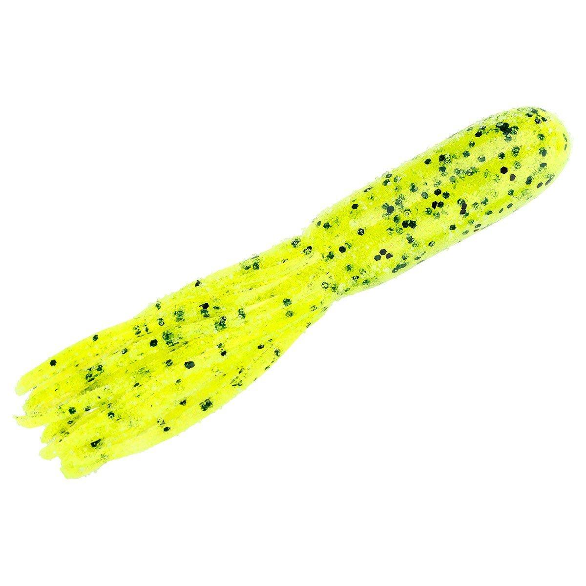 Strike King KVD Pro Model Tube