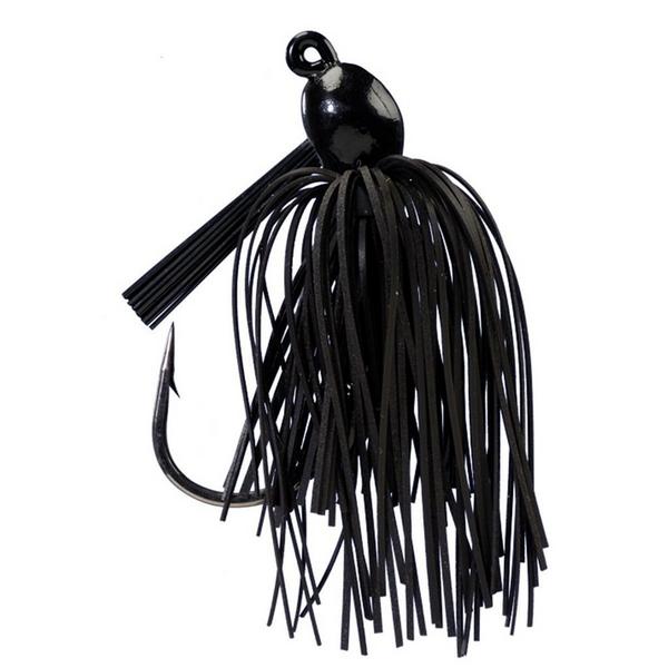 STRIKE KING ® Bitsy Flip™ Jig