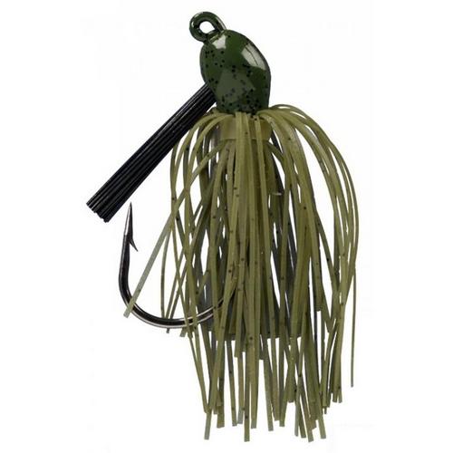 Strike King® Bitsy Flip™ Jig - Primary Image