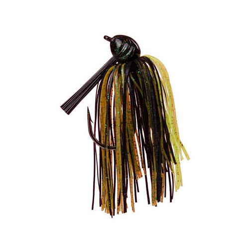 Strike King Premier Pro Model Jig - Primary Image