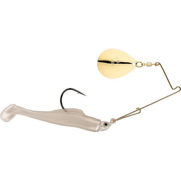 STRIKE KING Redfish Magic Spinnerbait