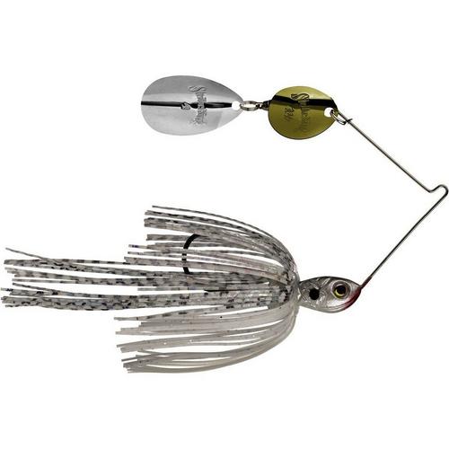 Strike King Lil' Mr Money - Primary Image