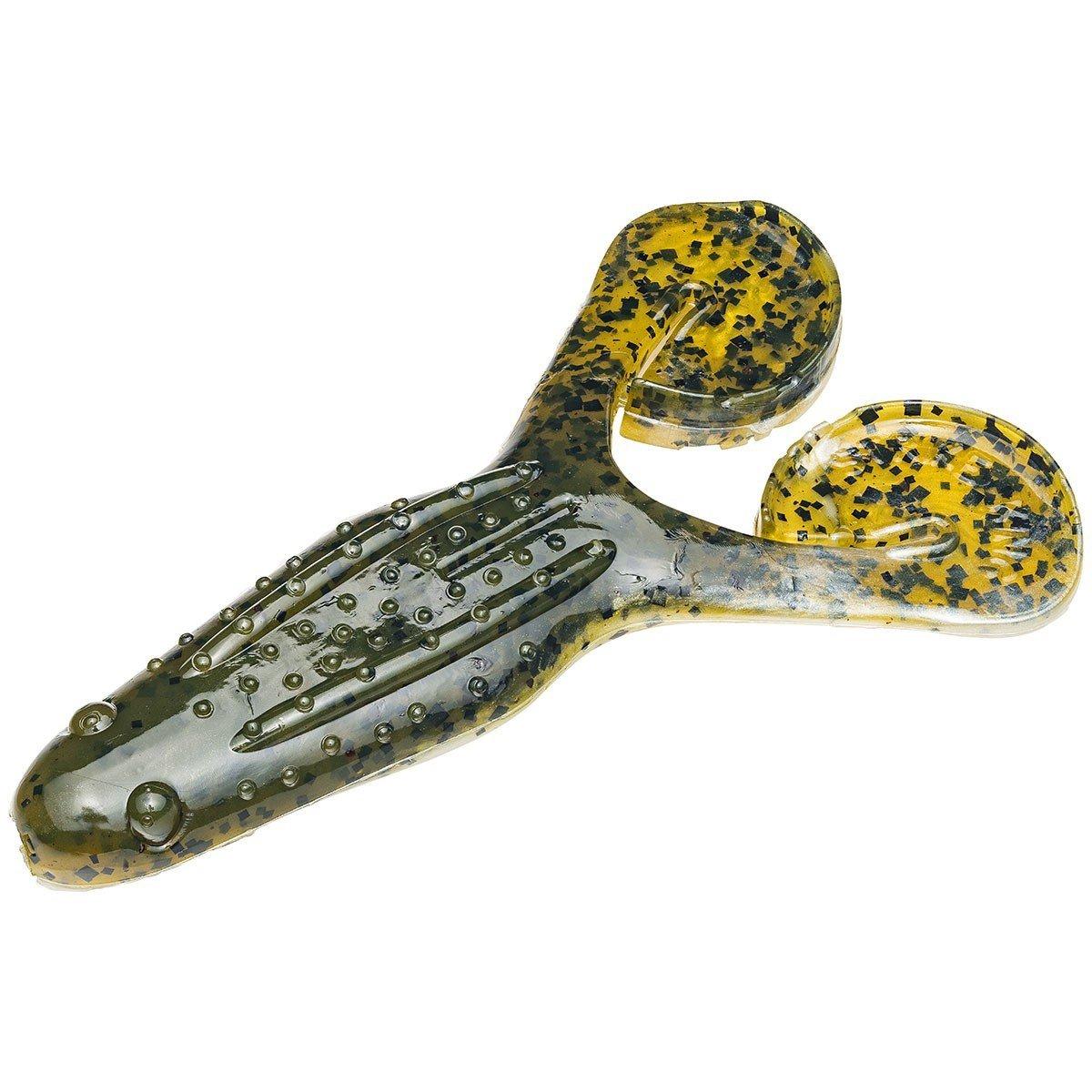 Strike King Rage Toad