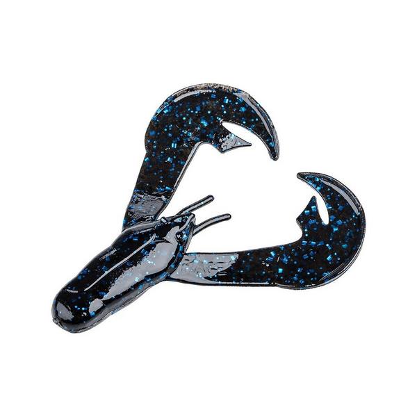 STRIKE KING Rage Chunk