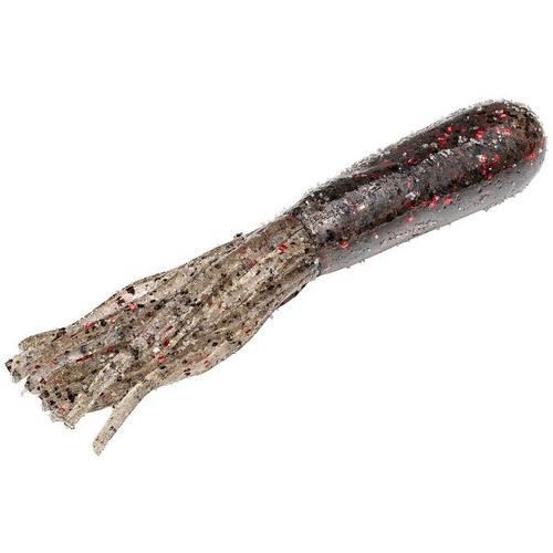 Strike King Pro-Model Coffee Tube - Primary Image