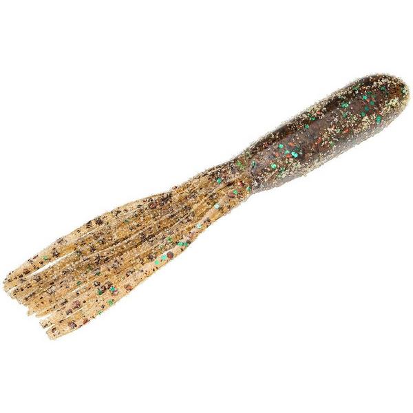 STRIKE KING Pro-Model Coffee Tube