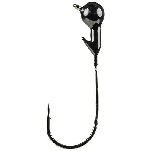 Strike King Tour Grade Jig Head - Primary Image