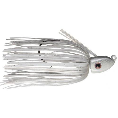Strike King Tour Grade Swim Jig - Primary Image