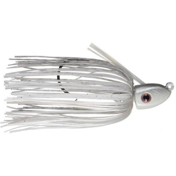 STRIKE KING Tour Grade Swim Jig