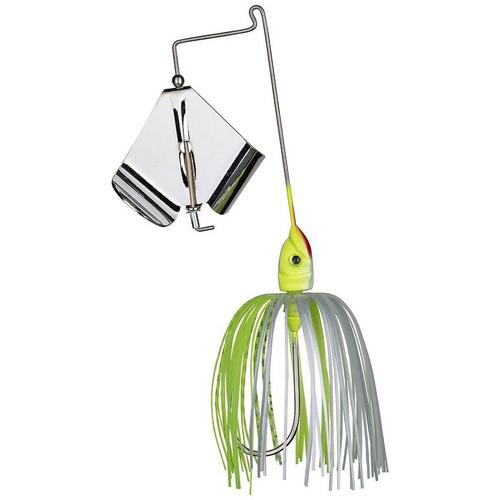 Strike King Tour Grade Buzz Bait - Primary Image