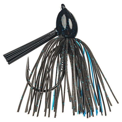 Strike King Hack Attack Flipping Jig - Primary Image