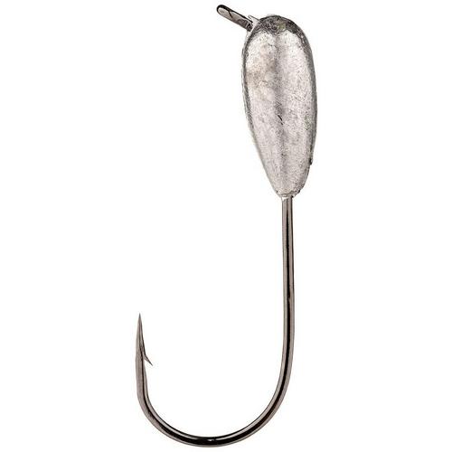 Strike King Tour Grade Tube Jig Head - Primary Image