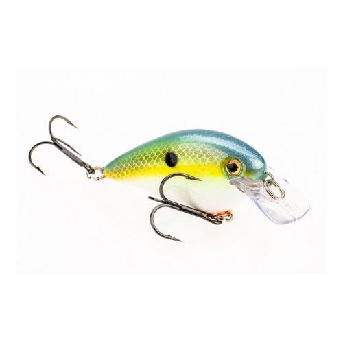 Strike King KVD Square Bill Crankbait - Primary Image