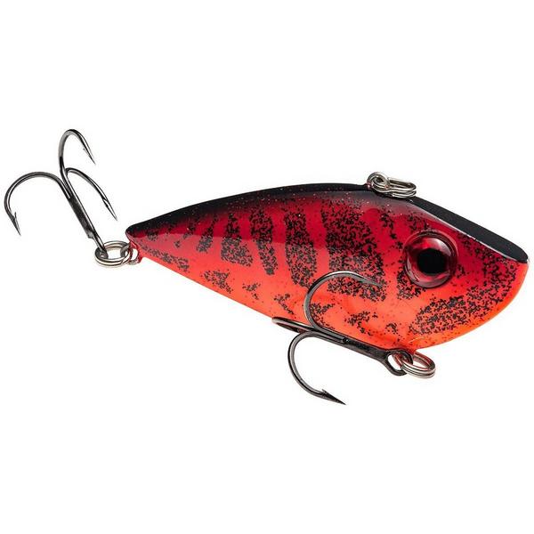 STRIKE KING Red Eyed Shad Crankbait