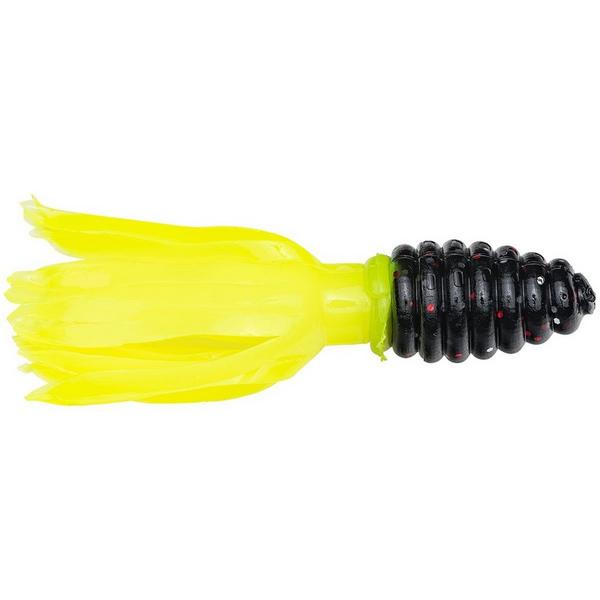 STRIKE KING Mr. Crappie Crappie Thunder