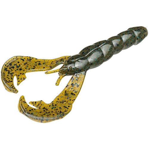 Strike King Rage Craw - Primary Image