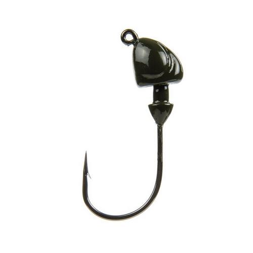 Strike King Squadron Swimbait Jig Head - Primary Image